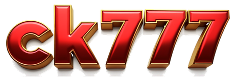 ck777